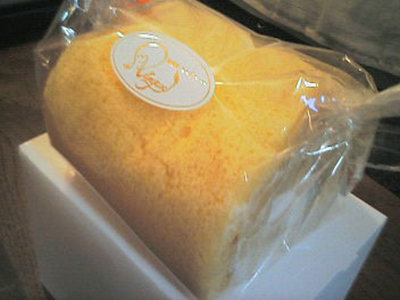 ランギャール 王子ロール